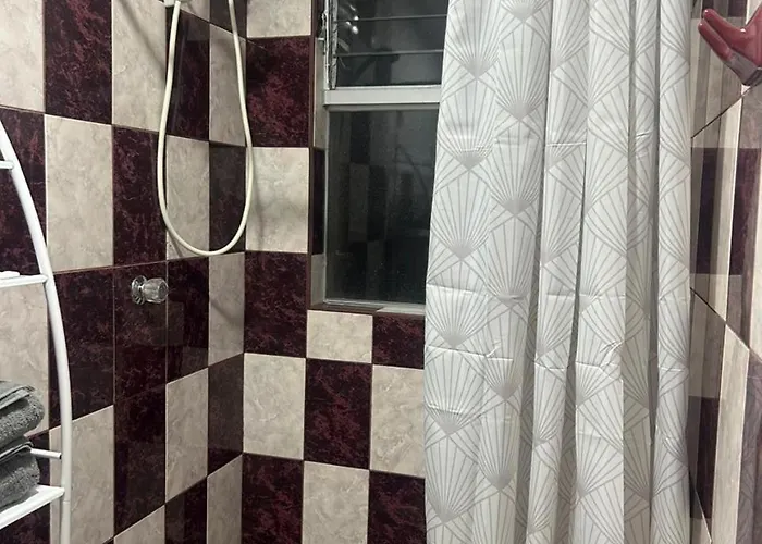 Departamento Exclusivo En Cusco