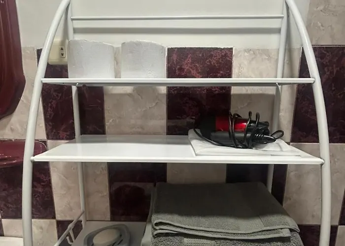 Apartamento Departamento Exclusivo En *