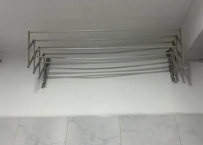 Departamento Exclusivo En Cusco